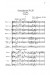 Mozart モーツァルト 交響曲第三十五番 ニ長調 K. 385 「ハフナー」 Mozart モーツァルト 交響曲第三十五番 ニ長調 K. 385 「ハフナー」