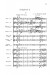 Beethoven ベートーヴェン 交響曲第2番 ニ長調 作品36 Beethoven ベートーヴェン 交響曲第2番 ニ長調 作品36