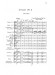 Beethoven【Leonore Nr.3 op.72a】ベートーベン/レオノーレ 第3番 序曲 Op.72a Beethoven【Leonore Nr.3 op.72a】ベートーベン/レオノーレ 第3番 序曲 Op.72a