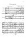 Schubert Klavierquintett A dur Op. 114／ピアノ五重奏曲 イ長調 作品114 「鱒」