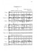 Mendelssohn Symphonie 3 a moll, Op. 56／メンデルスゾーン 交響曲第三番 イ短調 作品56「スコットランド」
