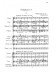 Mendelssohn Symphonie 3 a moll, Op. 56/メンデルスゾーン 交響曲第三番 イ短調 作品56「スコットランド」 Mendelssohn Symphonie 3 a moll, Op. 56/メンデルスゾーン 交響曲第三番 イ短調 作品56「スコットランド」