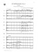 Mendelssohn Symphony No. 5 in D minor, Op. 107 "Reformation"／メンデルスゾーン 交響曲第5番 ニ短調 作品107「宗教改革」