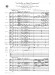 Tchaikovsky "The Sleeping Beauty" Suite from the Ballet, Op. 66a/チャイコフスキー 組曲《眠れる森の美女》作品66a Tchaikovsky "The Sleeping Beauty" Suite from the Ballet, Op. 66a/チャイコフスキー 組曲《眠れる森の美女》作品66a