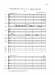 Shostakovich ショスタコービッチ 交響曲第1番 ヘ短調 作品10