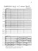 Shostakovich ショスタコービッチ 交響曲第8番 Shostakovich ショスタコービッチ 交響曲第8番