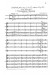 Shostakovich ショスタコービッチ 交響曲第12番 [1917年]