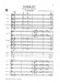 Shostakovich ショスタコービッチ 映画音楽《ハムレット》 Shostakovich ショスタコービッチ 映画音楽《ハムレット》