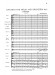 Shostakovich ショスタコービッチ バイオリン協奏曲第一番 作品77 Shostakovich ショスタコービッチ バイオリン協奏曲第一番 作品77