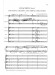 Shostakovich ショスタコービッチ ピアノ協奏曲第1番 ハ短調 作品35