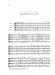 Shostakovich ショスタコービッチ 弦楽四重奏曲 第5巻 [第13‧14‧15番]