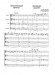 Shostakovich ショスタコービッチ 未完成の弦楽四重奏曲