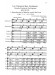 Saint-Saëns Le carnaval des animaux/サン=サーンス 組曲「動物の謝肉祭」 Saint-Saëns Le carnaval des animaux/サン=サーンス 組曲「動物の謝肉祭」