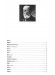 Saint-Saëns Le carnaval des animaux/サン=サーンス 組曲「動物の謝肉祭」 Saint-Saëns Le carnaval des animaux/サン=サーンス 組曲「動物の謝肉祭」
