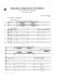 Respighi "Belkis, Regina di Saba" Suite for Orchestra/レスピーギ 組曲《シバの女王ベルキス》 Respighi "Belkis, Regina di Saba" Suite for Orchestra/レスピーギ 組曲《シバの女王ベルキス》