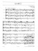 Debussy【Quartet】for 2 Violins,Viola and Violoncello , Op. 10/ドビュッシー 弦楽四重奏曲 Debussy【Quartet】for 2 Violins,Viola and Violoncello , Op. 10/ドビュッシー 弦楽四重奏曲