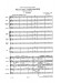 Fauré フォーレ 組曲《ペレアスとメリザンド》 Fauré フォーレ 組曲《ペレアスとメリザンド》