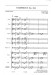 Haydn Symphony No. 104 D Major Hob. Ⅰ: 104 "London" /ハイドン 交響曲第104番ニ長調《ロンドン》 Haydn Symphony No. 104 D Major Hob. Ⅰ: 104 "London" /ハイドン 交響曲第104番ニ長調《ロンドン》