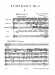 Mahler Symphony No. 4 in G Major /マーラー 交響曲第4番ト長調 Mahler Symphony No. 4 in G Major /マーラー 交響曲第4番ト長調
