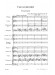 Mendelssohn "Die Hebriden" The Hebrides Overture for Orchestra Op. 26/メンデルスゾーン 序曲《フィンガルの洞窟》 Mendelssohn "Die Hebriden" The Hebrides Overture for Orchestra Op. 26/メンデルスゾーン 序曲《フィンガルの洞窟》