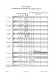 Mendelssohn "Ein Sommernachtstraum" A Midsummer Night's Dream, Overture Op. 21/メンデルスゾーン 《真夏の夜の夢》序曲 Mendelssohn "Ein Sommernachtstraum" A Midsummer Night's Dream, Overture Op. 21/メンデルスゾーン 《真夏の夜の夢》序曲