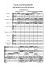 Mendelssohn "Ein Sommernachtstraum" A Midsummer Night's Dream, 5 Orchestral Pieces/メンデルスゾーン 付随音楽《真夏の夜の夢》 Mendelssohn "Ein Sommernachtstraum" A Midsummer Night's Dream, 5 Orchestral Pieces/メンデルスゾーン 付随音楽《真夏の夜の夢》