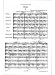 Mendelssohn Octet for 4 Violins,2 Violas,and 2 Violoncellos E♭ major, Op.20／メンデルスゾーン 弦楽八重奏曲 変ホ長調