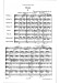 Mendelssohn Octet for 4 Violins,2 Violas,and 2 Violoncellos E♭ major, Op.20/メンデルスゾーン 弦楽八重奏曲 変ホ長調 Mendelssohn Octet for 4 Violins,2 Violas,and 2 Violoncellos E♭ major, Op.20/メンデルスゾーン 弦楽八重奏曲 変ホ長調
