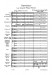 Rimsky-Korsakov "La Grande Pâque russe" Russian Easter Festival Overture for Orchestra Op.36／リムスキー＝コルサコフ 《ロシアの復活祭》序曲