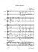 Satie 3 Gymnopédies/サティ 3つのジムノペディ Satie 3 Gymnopédies/サティ 3つのジムノペディ