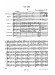 Schubert Octet D803／シューベルト 八重奏曲 ヘ長調 D803