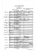 Schumann Manfred Overture for Orchestra Op. 115/シューマン 《マンフレッド》序曲 Schumann Manfred Overture for Orchestra Op. 115/シューマン 《マンフレッド》序曲