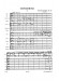 Scriabin Concerto for Piano and Orchestra fis-moll Op.20/スクリャービン ピアノ協奏曲嬰ヘ短調 作品20 Scriabin Concerto for Piano and Orchestra fis-moll Op.20/スクリャービン ピアノ協奏曲嬰ヘ短調 作品20