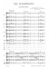 J. Strauss Die Fledermaus the Bat Overture to the Operetta Op. 362/ヨハン・シュトラウスII世 オペレッタ《こうもり》序曲 J. Strauss Die Fledermaus the Bat Overture to the Operetta Op. 362/ヨハン・シュトラウスII世 オペレッタ《こうもり》序曲