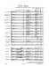 R. Strauss Don Juan Symphonic Poem Op. 20／リヒャルト・シュトラウス 交響詩《ドン・ファン》