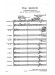 R. Strauss Don Quixote Symphonic Poem Op. 35／リヒャルト・シュトラウス 交響詩《ドン・キホーテ》