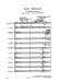 R. Strauss Don Quixote Symphonic Poem Op. 35/リヒャルト・シュトラウス 交響詩《ドン・キホーテ》 R. Strauss Don Quixote Symphonic Poem Op. 35/リヒャルト・シュトラウス 交響詩《ドン・キホーテ》