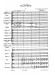 Tchaikovsky Manfred Symphony Op. 58/チャイコフスキー マンフレッド交響曲 Tchaikovsky Manfred Symphony Op. 58/チャイコフスキー マンフレッド交響曲