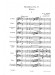 Mozart Symphony D Major K 297/モーツァルト 交響曲第31番ニ長調《パリ》 Mozart Symphony D Major K 297/モーツァルト 交響曲第31番ニ長調《パリ》