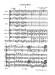 Mozart Concerto for Flute, Harp and Orchestra C Major K 299/モーツァルト フルートとハープのための協奏曲 ハ長調 Mozart Concerto for Flute, Harp and Orchestra C Major K 299/モーツァルト フルートとハープのための協奏曲 ハ長調