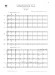 Beethoven ベートーヴェン 交響曲第3番 変ホ長調 作品55《英雄》 Beethoven ベートーヴェン 交響曲第3番 変ホ長調 作品55《英雄》