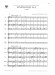 Beethoven ベートーヴェン 交響曲第5番 ハ短調 作品67 Beethoven ベートーヴェン 交響曲第5番 ハ短調 作品67