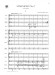 Dvorák ドヴォルジャーク 交響曲第7番 ニ短調 作品70 Dvorák ドヴォルジャーク 交響曲第7番 ニ短調 作品70