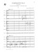 Dvorák ドヴォルジャーク 交響曲第9番 ホ短調 作品95《新世界から》 Dvorák ドヴォルジャーク 交響曲第9番 ホ短調 作品95《新世界から》