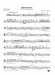 A.  Arutiunian Impromptu for Violoncello and Piano／アルチュニアン〈アンプロンプチュ〉チェロとピアノのための
