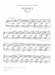 Schumann Arabeske Op. 18, Blumenstück Op. 19／シューマン アラベスク 作品18、花の曲 作品19 for Piano