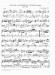 J.S. Bach, Goldberg-Variationen BWV 988／バッハ ゴルトベルク変奏曲 BWV 988 for Piano