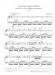 Chopin Andante Spianato und Grande Polonaise Brillante Op. 22／ショパン アンダンテ・スピアナートと華麗なる大ポロネーズ 作品22 ウィーン原典版 for Piano