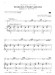Saint-Saëns Introduction et Rondo Capriccioso Op.28 サン=サーンス 序奏とロンド・カプリチオーソ 新訂版 for Violin