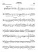 Debussy Sonate pour Violon et Piano ドビュッシー ヴァイオリン・ソナタ 新訂版